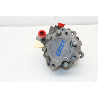2004-2006 BMW X3 E83 Power Steering Pump OEM