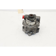 2004-2006 BMW X3 E83 Power Steering Pump OEM