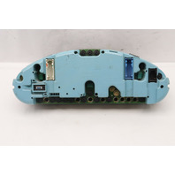 1998 BMW Z3 E36 Speedometer Cluster OEM