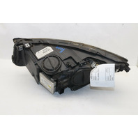 2010-2017 BMW 535i 550i GT F07 Right Headlight Xenon HID 63127262728 OEM