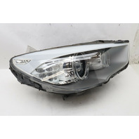 2010-2017 BMW 535i 550i GT F07 Right Headlight Xenon HID 63127262728 OEM