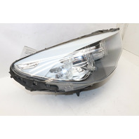 2010-2017 BMW 535i 550i GT F07 Right Headlight Xenon HID 63127262728 OEM