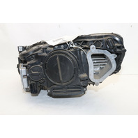 2010-2017 BMW 535i 550i GT F07 Right Headlight Xenon HID 63127262728 OEM