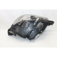 2010-2017 BMW 535i 550i GT F07 Right Headlight Xenon HID 63127262728 OEM