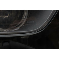 2010-2017 BMW 535i 550i GT F07 Right Headlight Xenon HID 63127262728 OEM