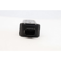 BMW Tire Pressure Monitor Transmitter Sensor TPMS 6853670 OEM