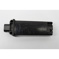 BMW Tire Pressure Monitor Transmitter Sensor TPMS 6853670 OEM