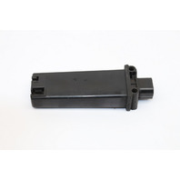 BMW Tire Pressure Monitor Transmitter Sensor TPMS 6853670 OEM