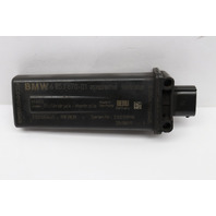 BMW Tire Pressure Monitor Transmitter Sensor TPMS 6853670 OEM