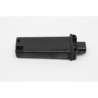 BMW Tire Pressure Monitor Transmitter Sensor TPMS 6853670 OEM