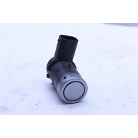 2006 BMW 650i E64 Rear Parking Assist Sensor PDC Space Gray - 66206989070 OEM