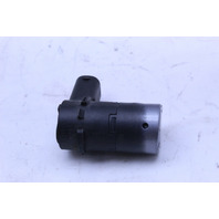 2006 BMW 650i E64 Rear Parking Assist Sensor PDC Space Gray - 66206989070 OEM