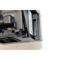 2011 BMW X3 Automatic Gear Selector Switch Shifter Shift Knob OEM