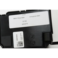 2011 BMW X3 Automatic Gear Selector Switch Shifter Shift Knob OEM