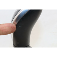 2011 BMW X3 Automatic Gear Selector Switch Shifter Shift Knob OEM