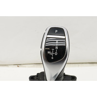 2011 BMW X3 Automatic Gear Selector Switch Shifter Shift Knob OEM