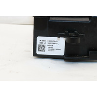 2011 BMW X3 Automatic Gear Selector Switch Shifter Shift Knob OEM