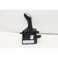2011 BMW X3 Automatic Gear Selector Switch Shifter Shift Knob OEM