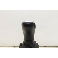 2011 BMW X3 Automatic Gear Selector Switch Shifter Shift Knob OEM
