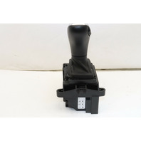 2011 BMW X3 Automatic Gear Selector Switch Shifter Shift Knob OEM