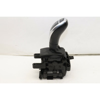 2011 BMW X3 Automatic Gear Selector Switch Shifter Shift Knob OEM