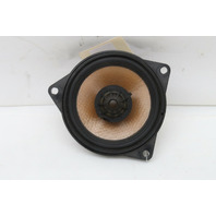 2009 BMW M3 Coaxial Speaker Individual Audio - 65137838915 OEM