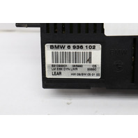 BMW Footwell Light Control Module LCM - 61356936102 OEM