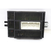 BMW Footwell Light Control Module LCM - 61356936102 OEM