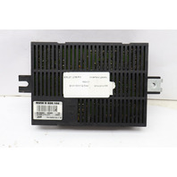 BMW Footwell Light Control Module LCM - 61356936102 OEM