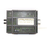 BMW Footwell Light Control Module LCM - 61356936102 OEM
