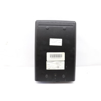 2000 2001 BMW 740i E38 6 Disc CD Changer OEM