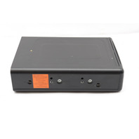 2000 2001 BMW 740i E38 6 Disc CD Changer OEM