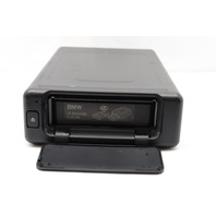 2000 2001 BMW 740i E38 6 Disc CD Changer OEM