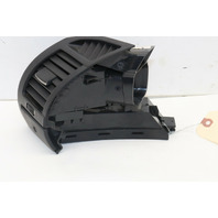 2005-2007 BMW Z4 Dash AC Air Vent Cup Holder Front Left OEM
