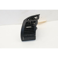 2005-2007 BMW Z4 Dash AC Air Vent Cup Holder Front Left OEM