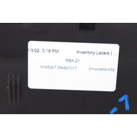 2007-2013 BMW 328i 335i M3 Converible Seat Control Module 61359148267 OEM