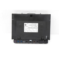 2007-2013 BMW 328i 335i M3 Converible Seat Control Module 61359148267 OEM