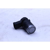 2006 BMW 650i E64 Rear Parking Assist Sensor PDC Space Gray - 66206989070 OEM