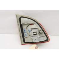 2006 2007 BMW 530i Wagon Tail Light Right OEM