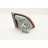 2006 2007 BMW 530i Wagon Tail Light Right OEM
