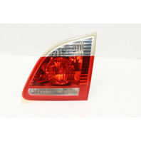 2006 2007 BMW 530i Wagon Tail Light Right OEM