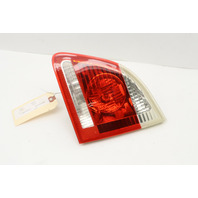 2006 2007 BMW 530i Wagon Tail Light Right OEM