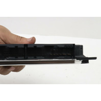 2008 BMW 328i 335i Body Control Footwell Module BCM OEM