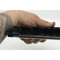 2008 BMW 328i 335i Body Control Footwell Module BCM OEM