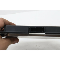 2008 BMW 328i 335i Body Control Footwell Module BCM OEM