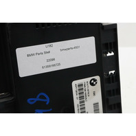 2008 BMW 328i 335i Body Control Footwell Module BCM OEM