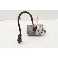 2000 2001 2002 2003 2004 BMW 325i ABS Anti Lock Brake Pre Charge Pump - 34511166086 OEM
