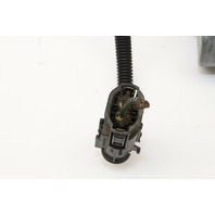 2000 2001 2002 2003 2004 BMW 325i ABS Anti Lock Brake Pre Charge Pump - 34511166086 OEM