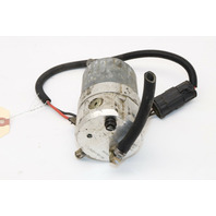 2000 2001 2002 2003 2004 BMW 325i ABS Anti Lock Brake Pre Charge Pump - 34511166086 OEM