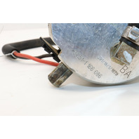 2000 2001 2002 2003 2004 BMW 325i ABS Anti Lock Brake Pre Charge Pump - 34511166086 OEM